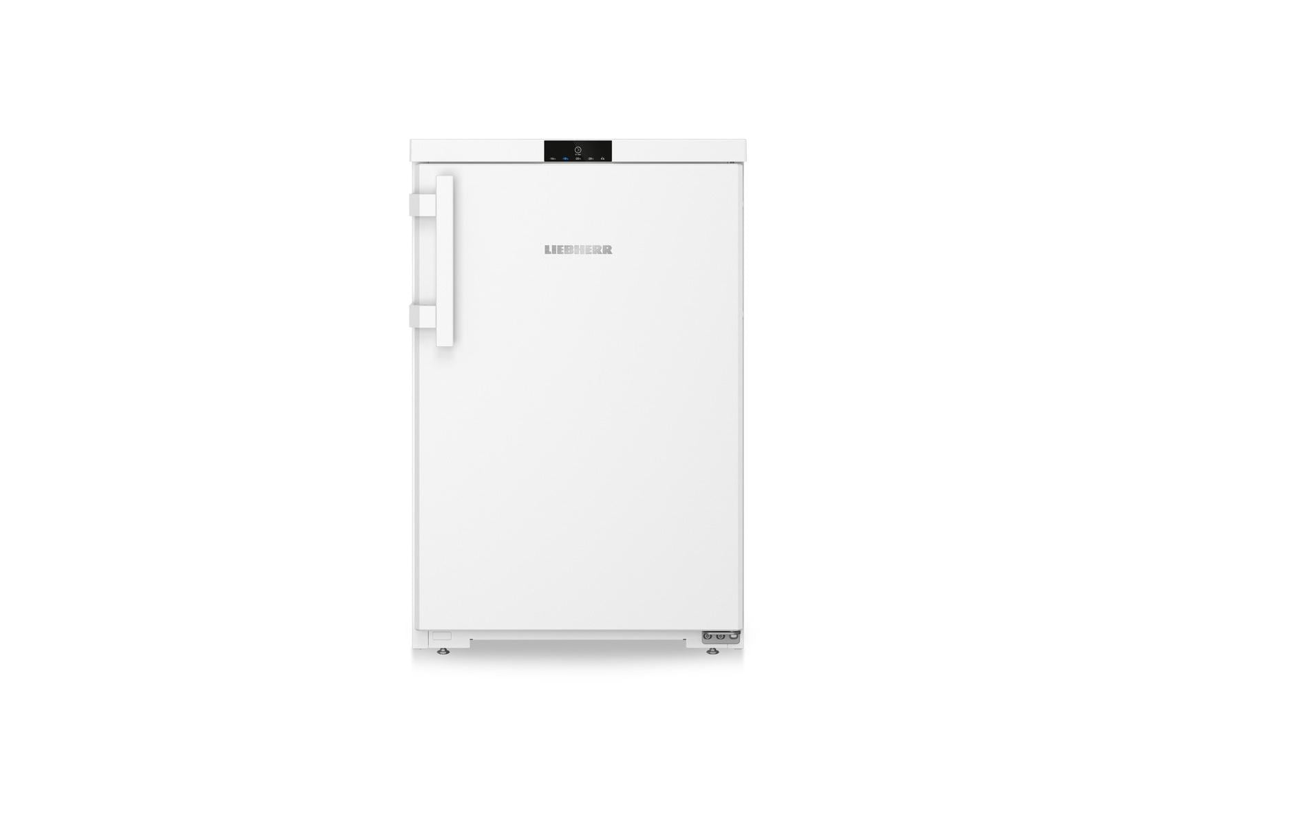 Liebherr Gefrierschrank Fc 1404-20