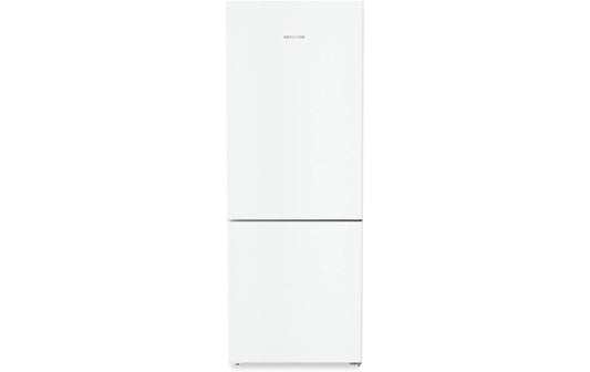 Liebherr Kühlgefrierschrank CNd 7723-20