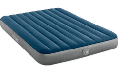 Intex, Luftbett Twin Prestige Downy 152 x 2