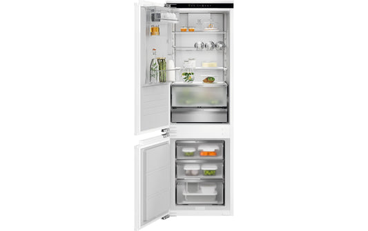 Electrolux Kühlgefrierschrank IK2590BNL