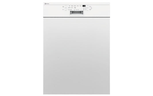 Electrolux Geschirrspüler GA55LIWE