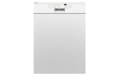 Electrolux Geschirrspüler GA55LIWE