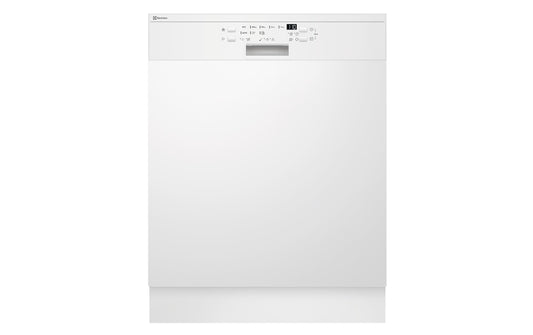 Electrolux Geschirrspüler GA60LIWE