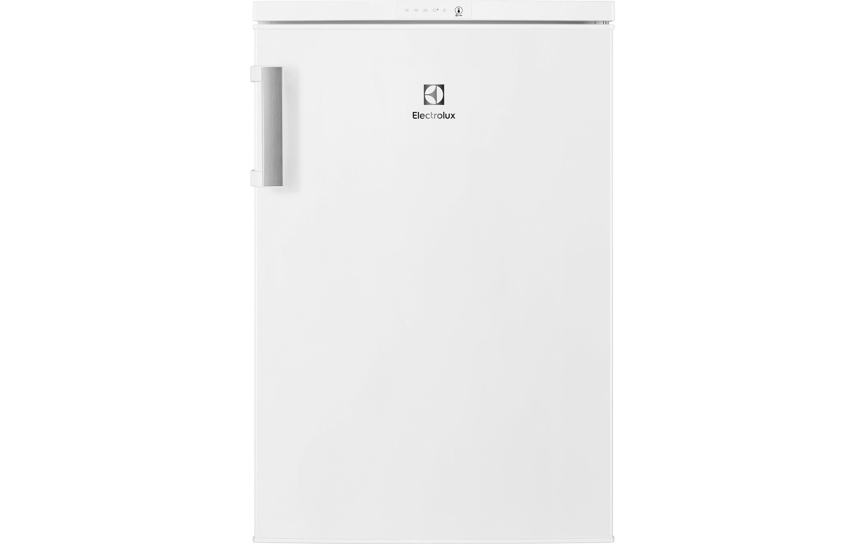 Electrolux Gefrierschrank TG85