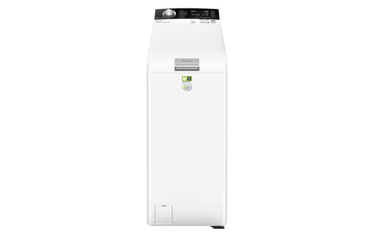 Electrolux Toplader WASL5T500