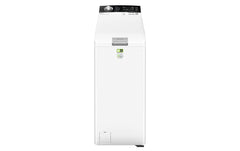 Electrolux Toplader WASL5T500