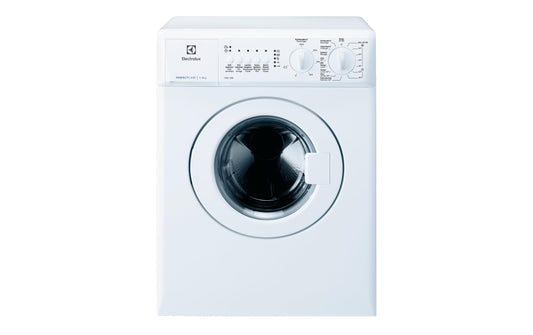Electrolux Waschmaschine EWC1352