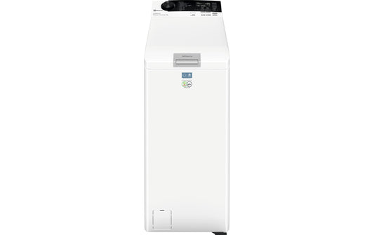 Electrolux Toplader WAGL4T500