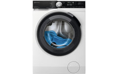 Electrolux Waschmaschine WASL6IE500