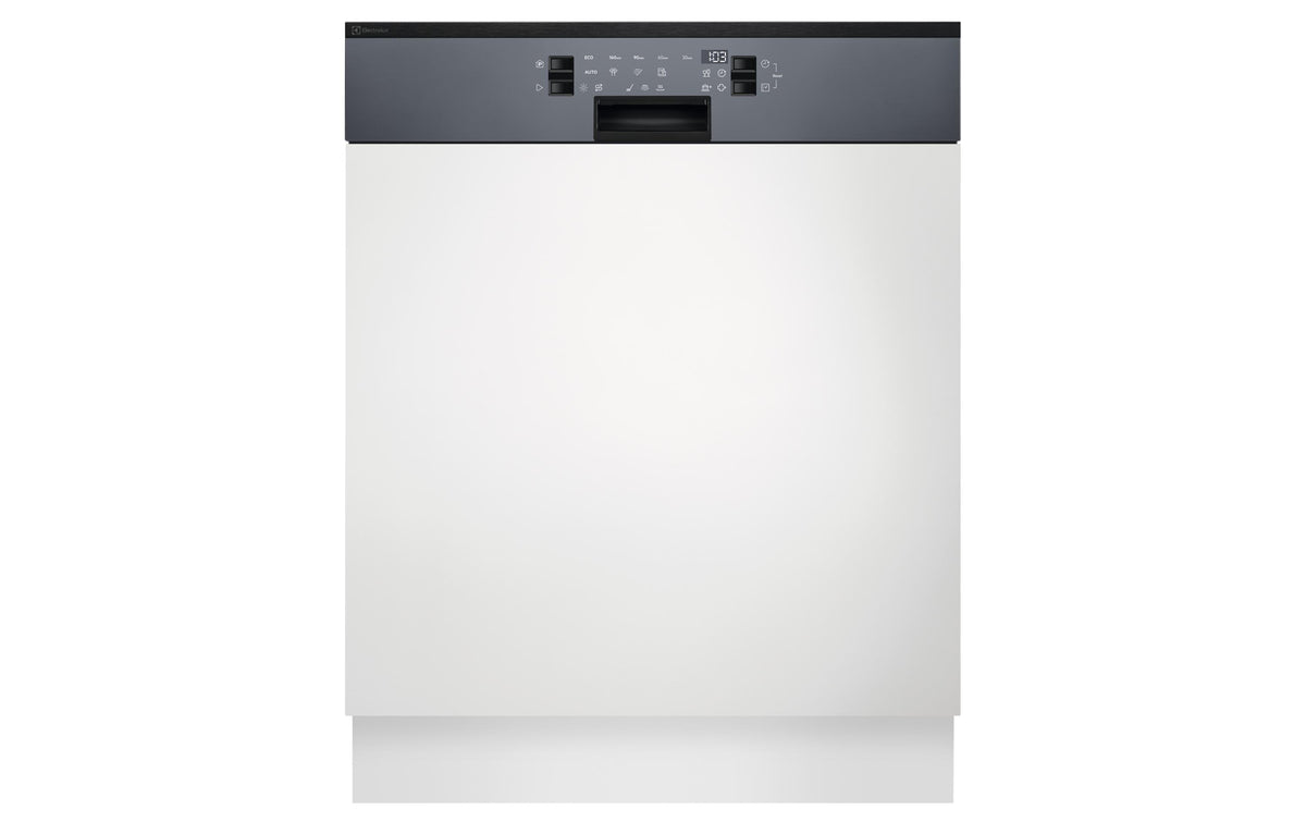 Electrolux Geschirrspüler GA60GLISSP