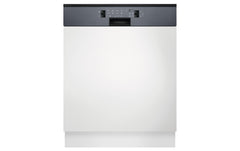 Electrolux Geschirrspüler GA60GLISSP