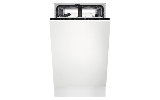 Electrolux Geschirrspüler GA45GLV