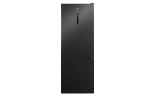 Electrolux Kühlgefrierschrank SB481NMS