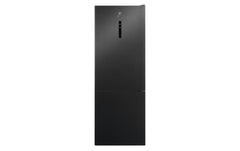 Electrolux Kühlgefrierschrank SB481NMS
