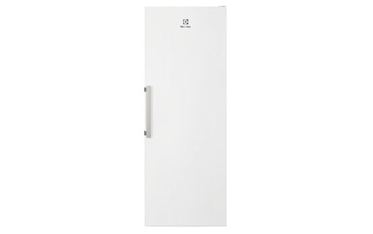 Electrolux Gefrierschrank SG405N