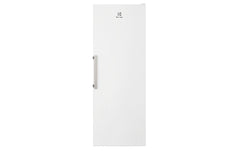 Electrolux Gefrierschrank SG405N