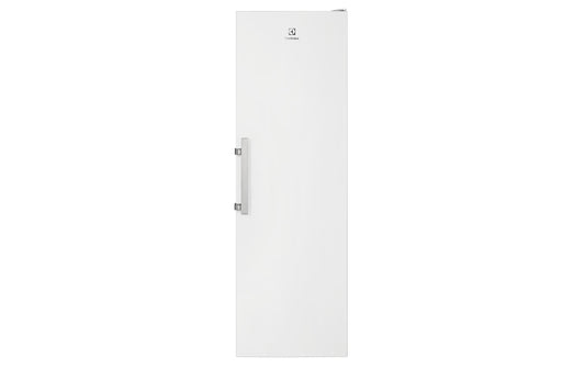 Electrolux Gefrierschrank SG280N