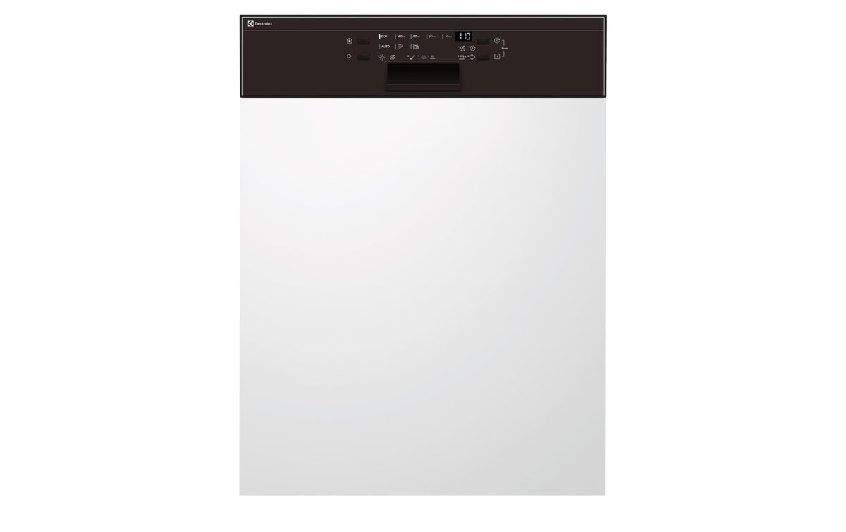 Electrolux Geschirrspüler GA55LIBR