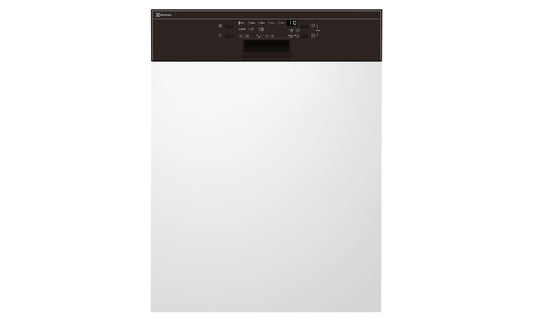 Electrolux Geschirrspüler GA55LIBR
