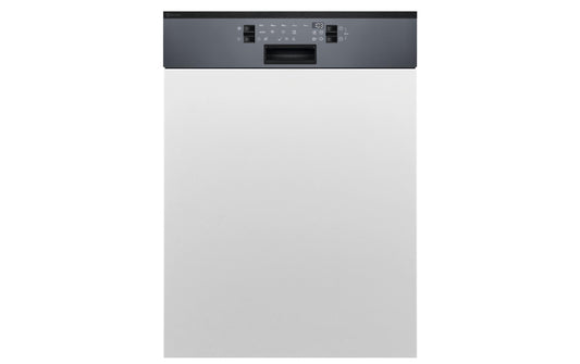 Electrolux | Geschirrspüler GA55GLISP