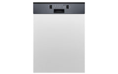 Electrolux | Geschirrspüler GA55GLISP