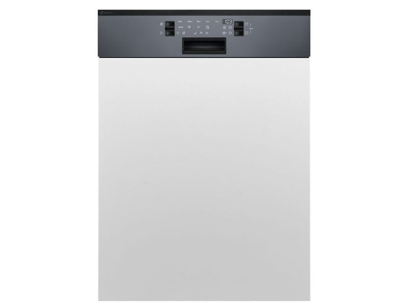 Electrolux | Geschirrspüler GA55GLISP