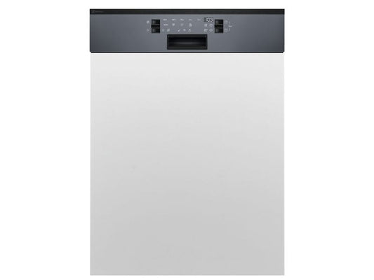 Electrolux | Geschirrspüler GA55GLISP
