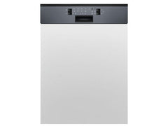 Electrolux | Geschirrspüler GA55GLISP