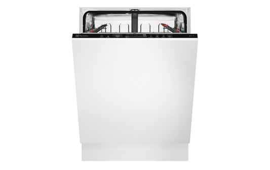 Electrolux Geschirrspüler GA55GLV