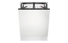 Electrolux Geschirrspüler GA55GLV