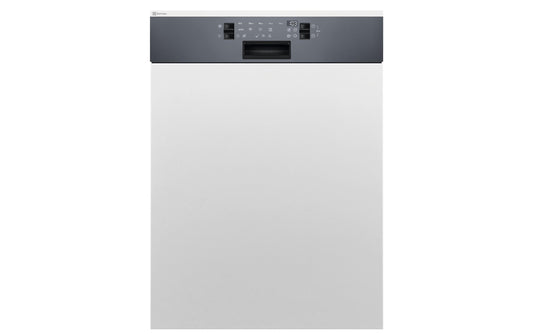 Electrolux Geschirrspüler GA55GLIWE