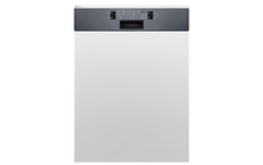 Electrolux Geschirrspüler GA55GLIWE