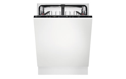 Electrolux Geschirrspüler GA55LV