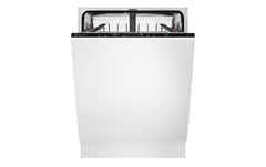 Electrolux Geschirrspüler GA55LV