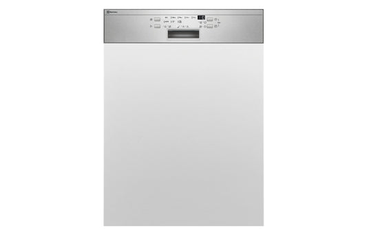 Electrolux Geschirrspüler GA55LICN