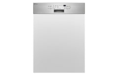 Electrolux Geschirrspüler GA55LICN