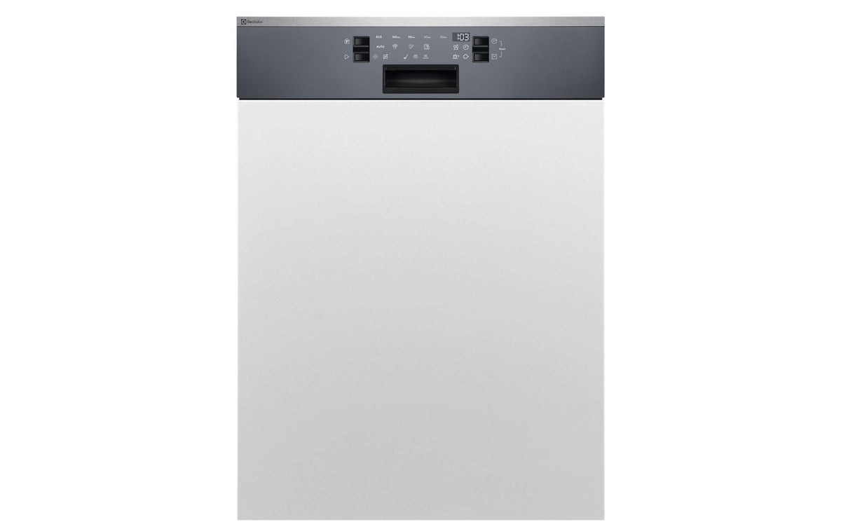 Electrolux Geschirrspüler GA55GLICN