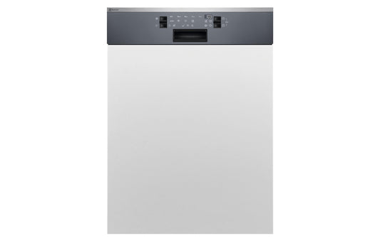 Electrolux Geschirrspüler GA55GLICN