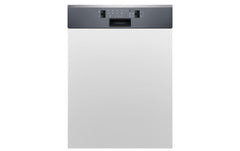 Electrolux Geschirrspüler GA55GLICN