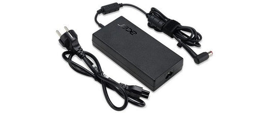 Acer AC-Adapter 230W/19.5V