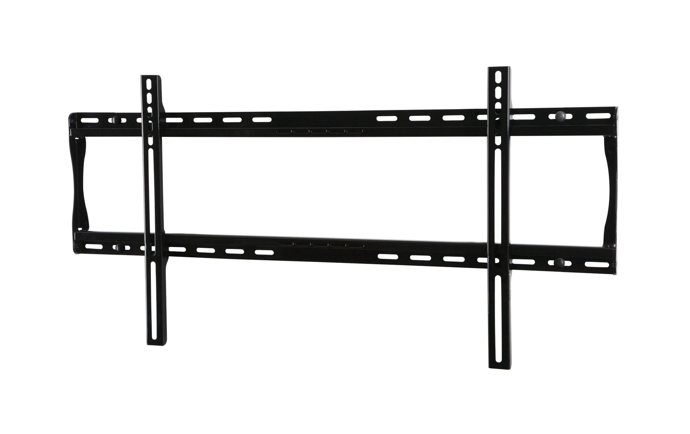 Peerless-AV PF660