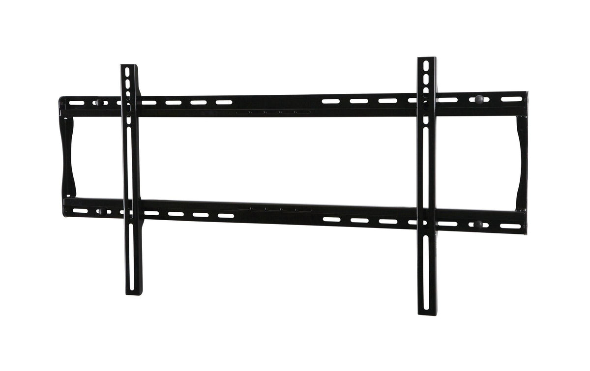 Peerless-AV PF660