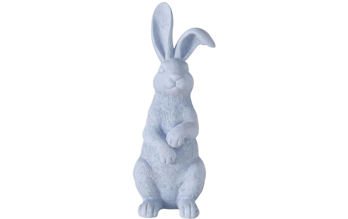 Boltze Aufsteller Hase Bengt