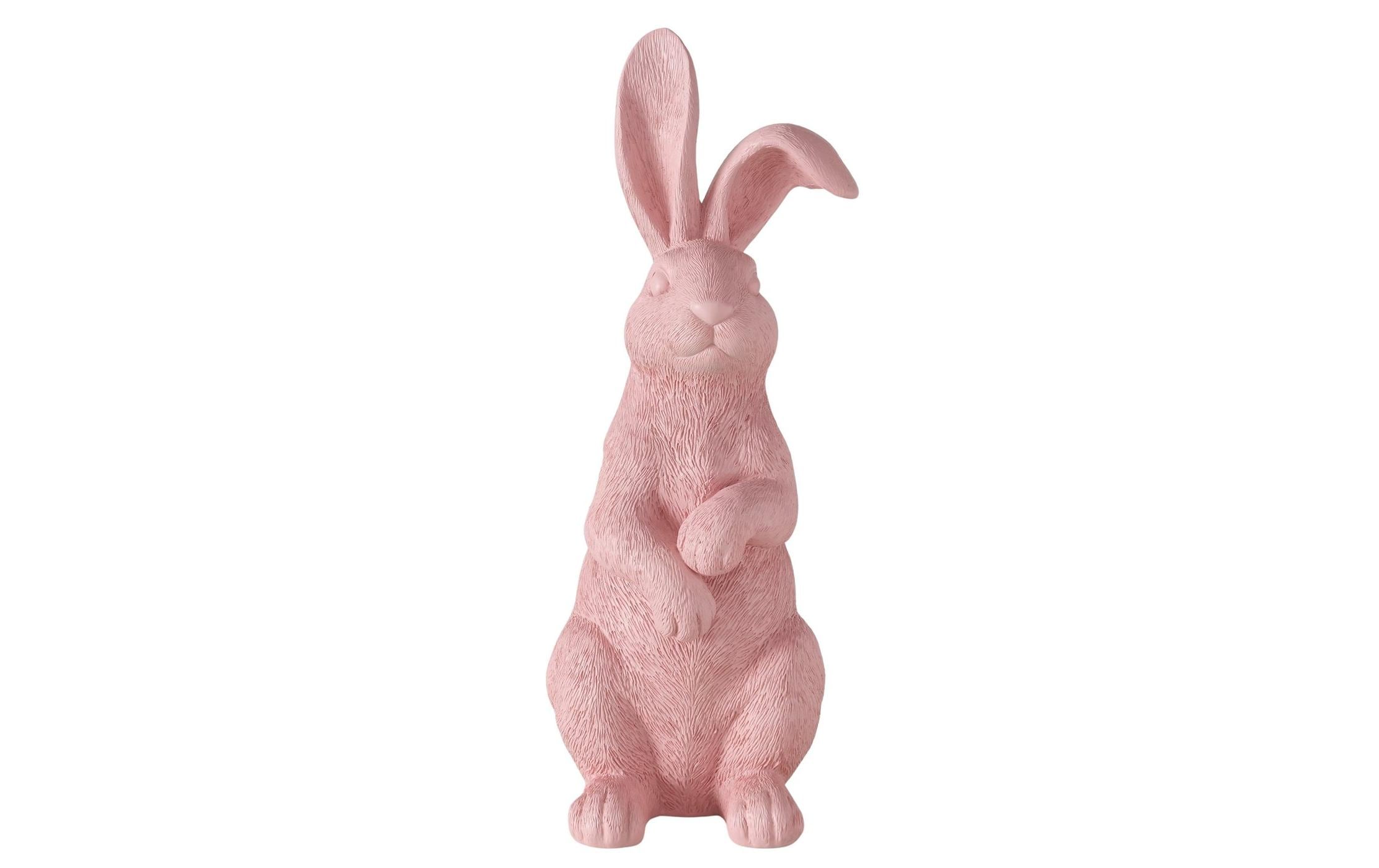 Boltze Aufsteller Hase Bengt