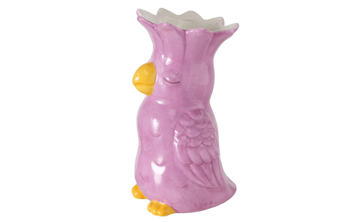 Boltze Vase Pimpy
