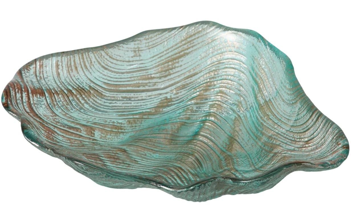 Boltze Schale Venus