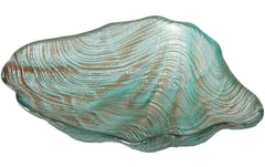 Boltze Schale Venus