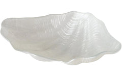 Boltze Schale Venus