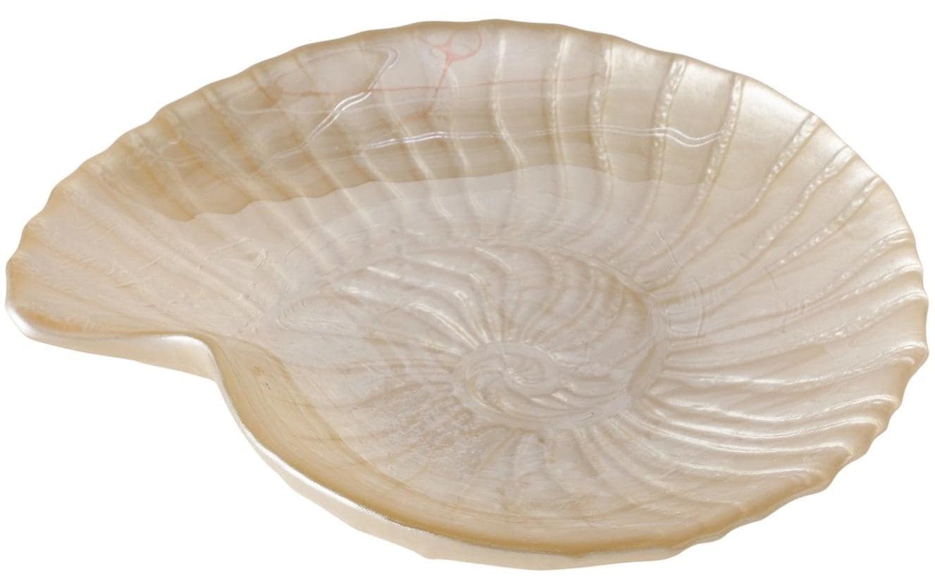 Boltze Schale Zula