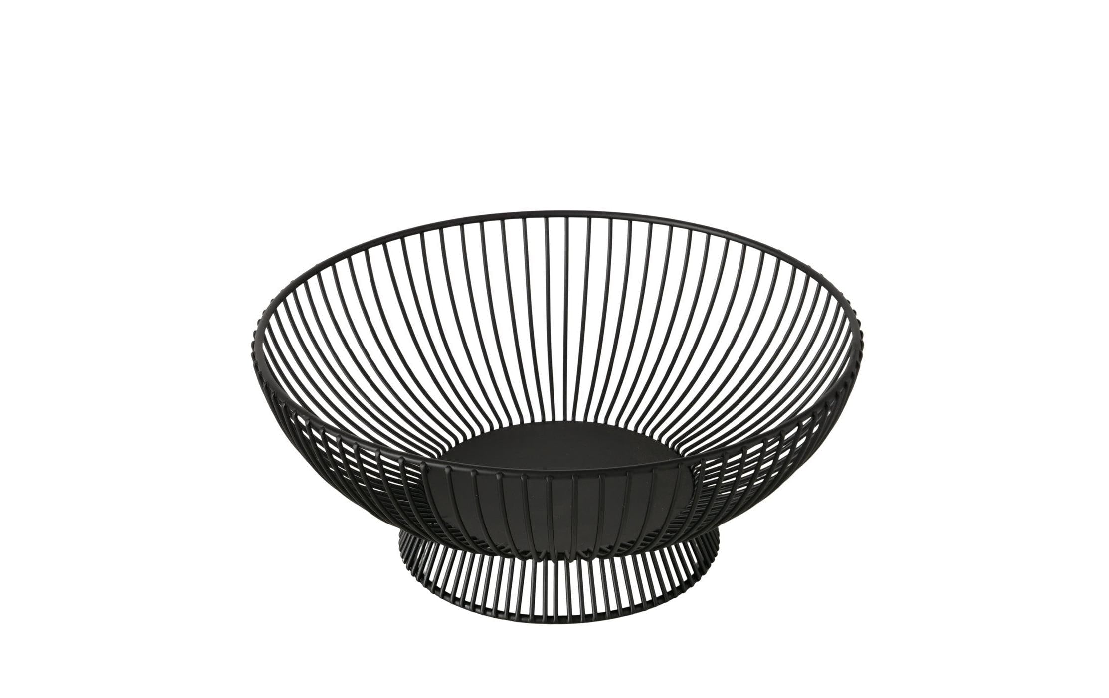 Boltze Früchteschale Balu